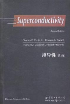 ������-��2��