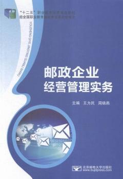 �]����I(y��)��(j��ng)�I(y��ng)���팍(sh��)��(w��)