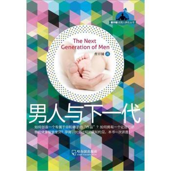 �����c��һ��