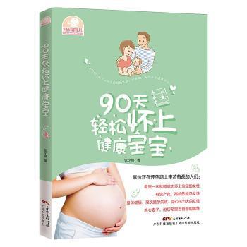 90���p�ɑ��Ͻ�������