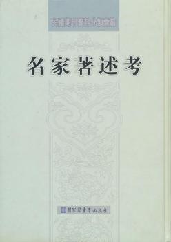 ����ڿ��Y�Ϸ�R��������������