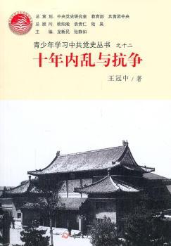 ʮ���(n��i)�y�c��?f��n)? onerror=