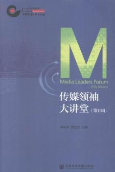 ��ý�I(l��ng)����v��-(����݋)