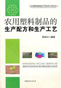 �r(n��ng)��������Ʒ�����a(ch��n)�䷽�����a(ch��n)��ˇ