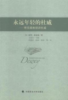 ���h���p�Ķ���-�����������v����