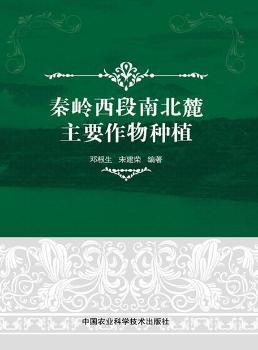 �؎X�����ϱ�´��Ҫ����Nֲ