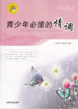 ������ض������{