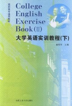 ��W(xu��)Ӣ�Z��Ӗ(x��n)�̳̣��£���