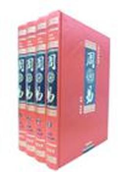 ���ף��D����ذ�