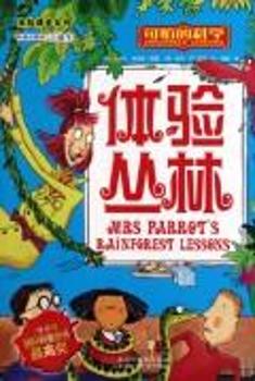 �w�(y��n)����