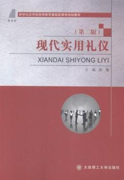 �F(xi��n)����(sh��)�öY�x