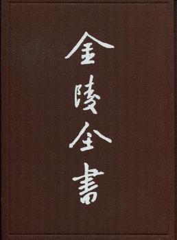 �Ͼ�����������(b��o)����һ����-һ��һ��