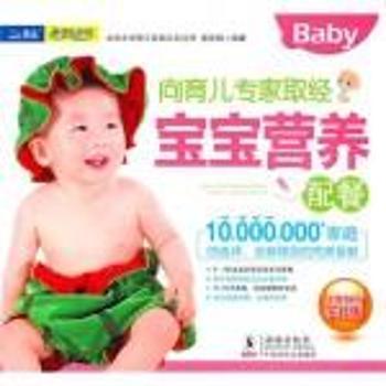 ����������ȡ��(j��ng)  �����I�B(y��ng)���