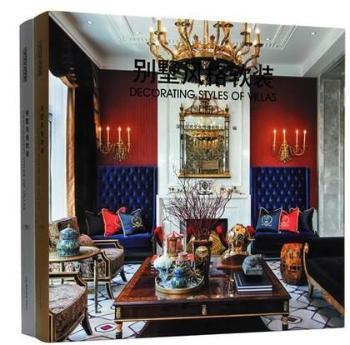 �e���L(f��ng)��ܛ�b-(��.��(c��))