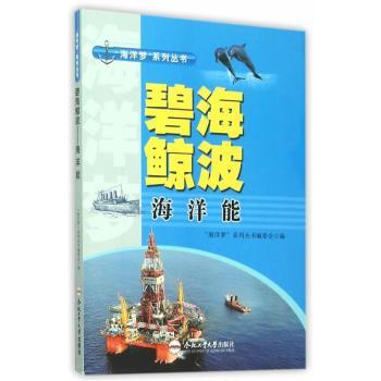 �̺��L��:������