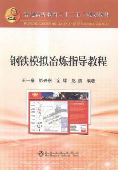 ��Fģ�Mұ��ָ��(d��o)�̳�