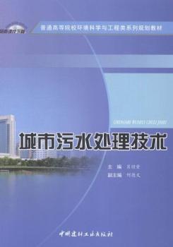 ������ˮ̎�����g(sh��)