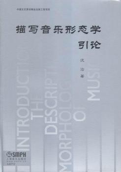 �茑(xi��)����(l��)�ΑB(t��i)�W(xu��)��Փ