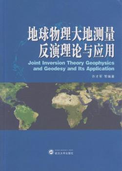 ����������؜y(c��)��������Փ�c��(y��ng)��