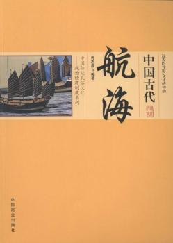 �Ї��Ŵ�����