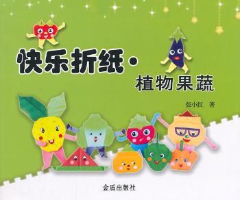 �옷�ۼ�.ֲ�����