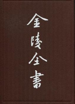 �Ͼ����������󣺵�һ����-һ������