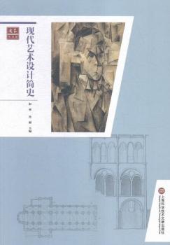 �F(xi��n)��ˇ�g(sh��)�OӋ��ʷ