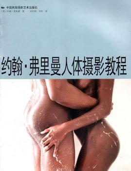 �s��.���������w�zӰ�̳�