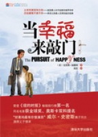 ���Ҹ������T