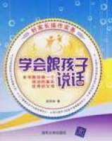 �W(xu��)���������fԒ