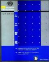 �˹�����